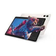 Lenovo YOGA TAB, béžová (ZAG60160CZ)