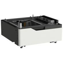 Lexmark 2x550 tray CX83x/95x/96x CS96x MX95x