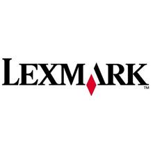 Lexmark 702K černá tonerová kazeta,70C20K0