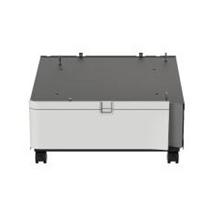 Lexmark Cabinet CX83x/95x/96x CS96x MX95x