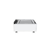 LEXMARK Caster Cabinet for CS94x/CX94x 