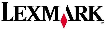 Lexmark CS | CX (31xx, 41xx, 51xx) imaging unit |
