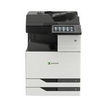 Lexmark CX921de A3 Color laser MFP+Fax, 35