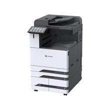 Lexmark CX944adxse