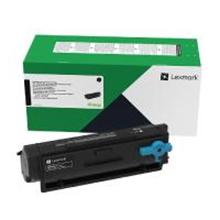 Lexmark Lxk CS/X53x,CS/X63x,C/XC2335 30K WstCntr