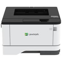 Lexmark MS331dn mono laser, 38 str./min., duplex,