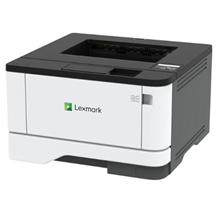 Lexmark MS431dw mono laser, 40 str./min., duplex, wifi