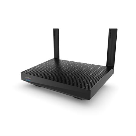 LINKSYS MR6350 DUAL-BAND MESH WIFI 5