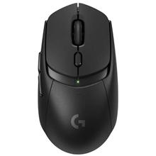 Logitech G309 LIGHTSPEED černá