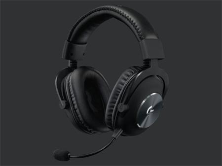 Logitech Headset G Pro -