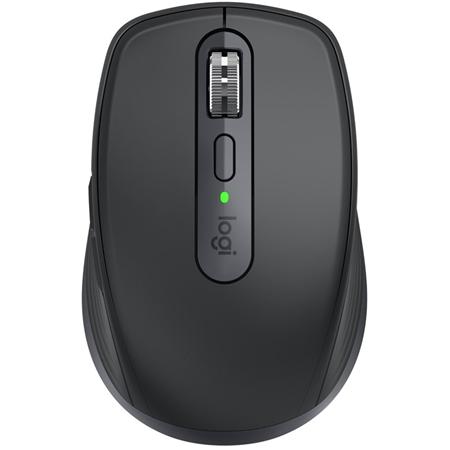 Logitech myš MX Anywhere 3S -