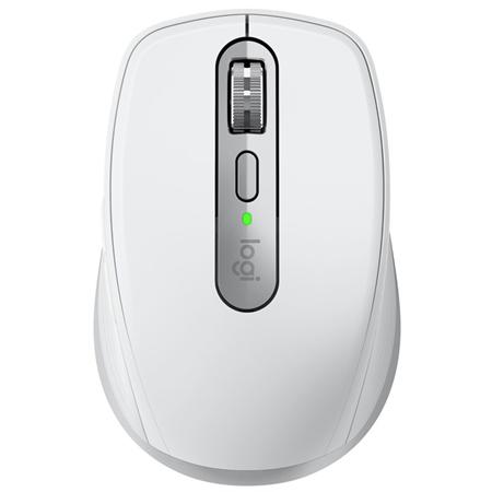 Logitech myš MX Anywhere 3S -