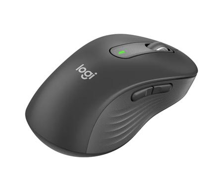 Logitech myš Signature M650