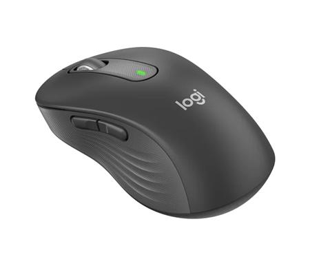 Logitech myš Signature M650