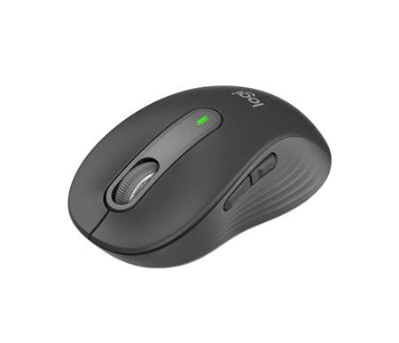 Logitech myš Signature M650