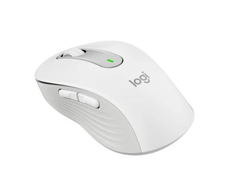 Logitech myš Signature M650