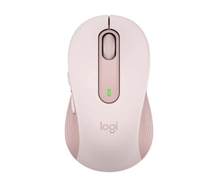 Logitech myš Signature M650