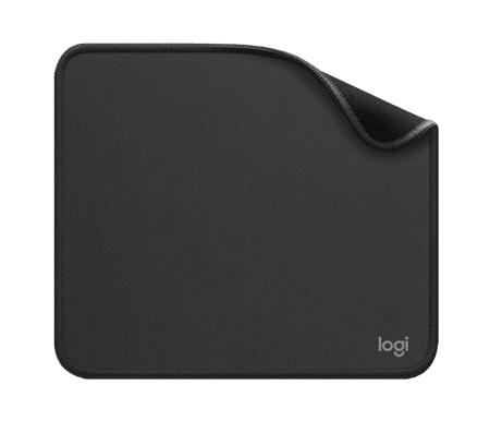 Logitech podložka pod myš Mouse Pad Studio -