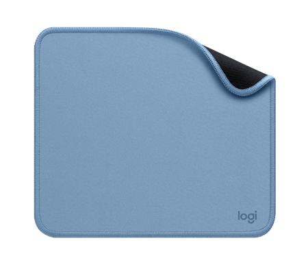 Logitech podložka pod myš Mouse Pad Studio -