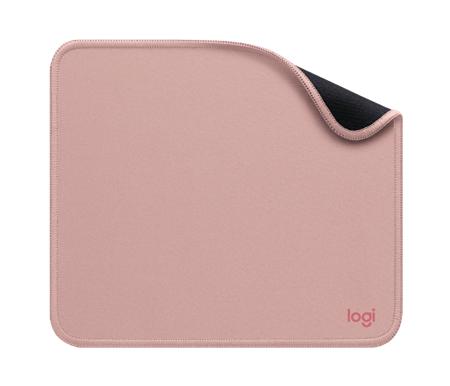 Logitech podložka pod myš Mouse Pad Studio -