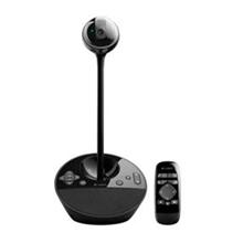 Logitech webkamera ConferenceCam BCC950,