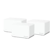 Mercusys Halo H70X(3-pack) 1800Mbps Home Mesh WiFi system