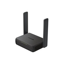 Mercusys MB113-4G - Bezdrátový N router 4G LTE