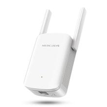 Mercusys ME60X - AX1500 Wi-Fi 6 opakovač signálu