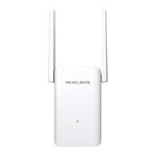 Mercusys ME70X - AX1800 Wi-Fi 6 Range Extender