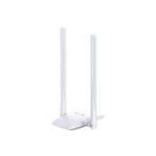 MERCUSYS MW300UH - 300Mbps High Gain Wireless USB