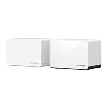 MERCUSYS Wi-Fi 6 mesh systém pro celou domácnost AX3000