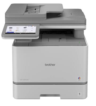 MFC-L8970CDW col.laser