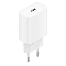 Mi 20 W Charger (Type-C) 