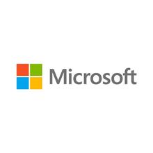 Microsoft 365 Business Standard Retail Eng - předplatné na 1 rok