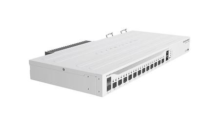 MikroTik Cloud Core Router,