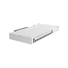 MikroTik Cloud Core Router, CCR2004-16G-2S+