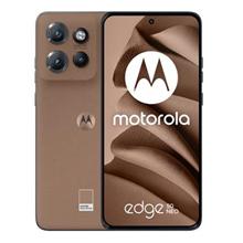 Motorola EDGE 50 Neo  8+256 GB DS gsm tel. Mocha Mouse