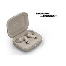 Motorola Moto Buds+ (Sound by BOSE) Beach Sand