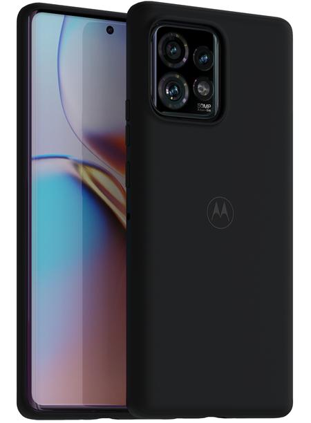 Motorola Ochranné pouzdro pro Edge 40 Pro
