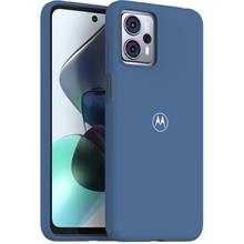 Motorola Ochranné pouzdro pro G13 Blue