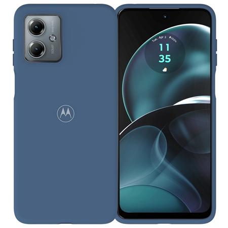 Motorola Ochranné pouzdro pro G14 dusk