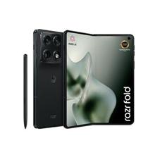 Motorola Razr Fold 16+512GB gsm tel. PANTONE Blackened Blue