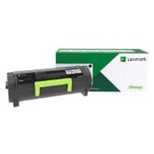 MS/MX42x,52x,62x Return Program Toner Cartridge - 20 000 stran