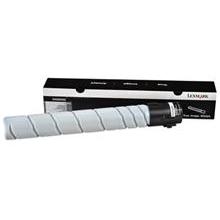 MS911 High Yield Toner Cartridge