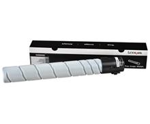 MS911 High Yield Toner Cartridge (32.5K)