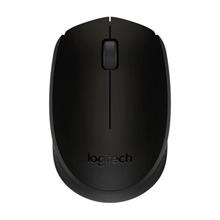 myš Logitech Wireless Mouse B170