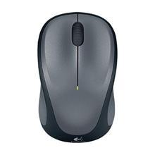 myš Logitech Wireless Mouse M235 nano,