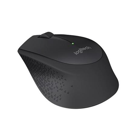 myš Logitech Wireless Mouse M280
