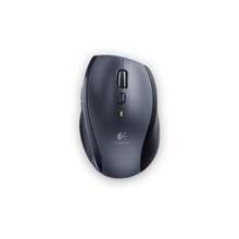 myš Logitech Wireless Mouse M705