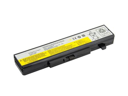 Náhradní baterie AVACOM Lenovo ThinkPad E430,